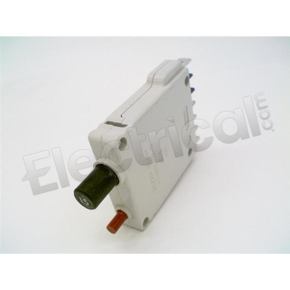 43-600-P10-SI-1.5A