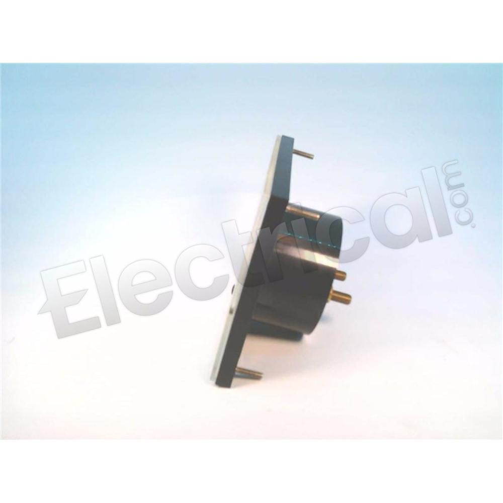 Triplett Part And Accessory 430-G
