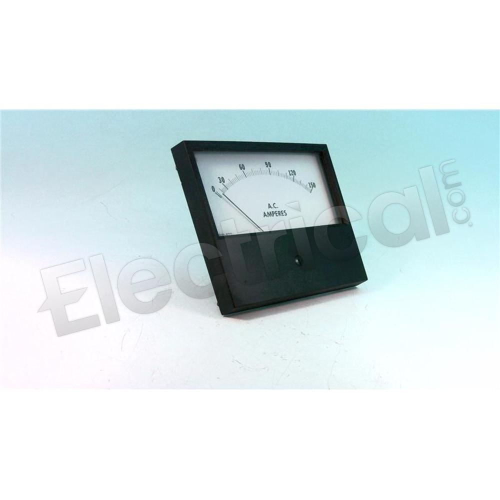 Triplett Part And Accessory 430-GL-150A