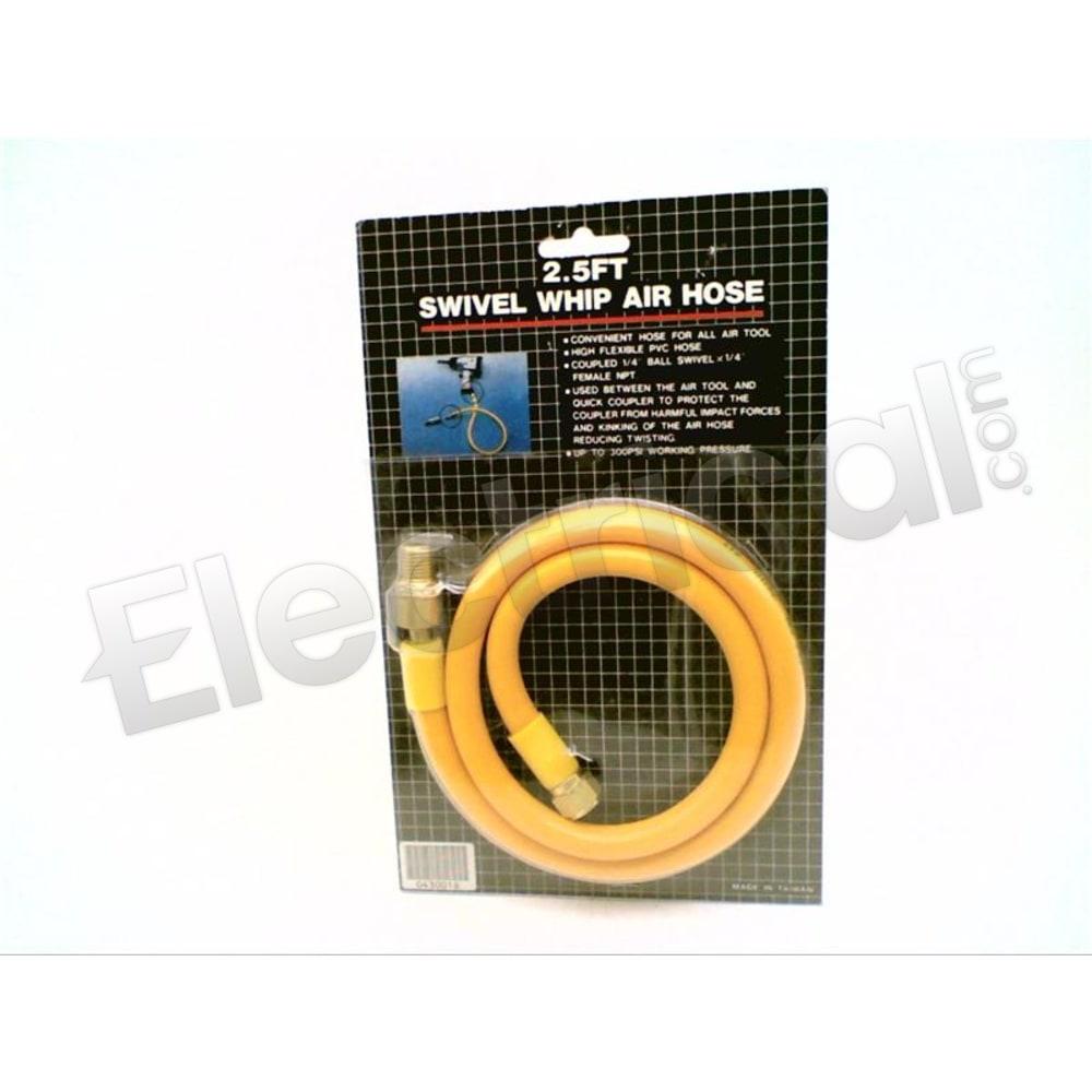 General Electric Molded Case 430018