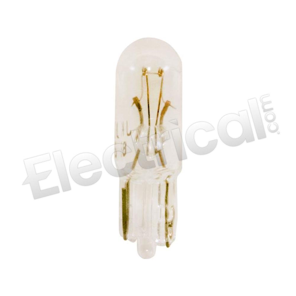 General Electric Molded Case 430039