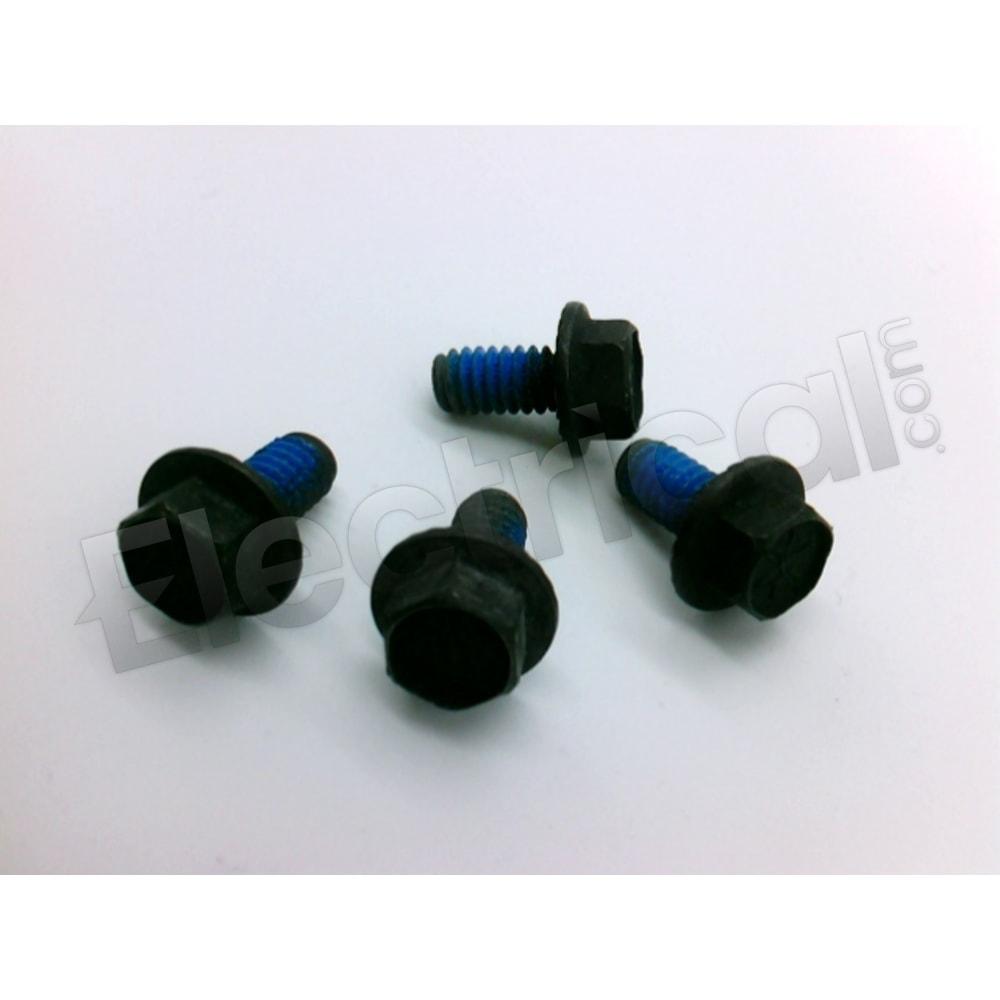4301912KIT