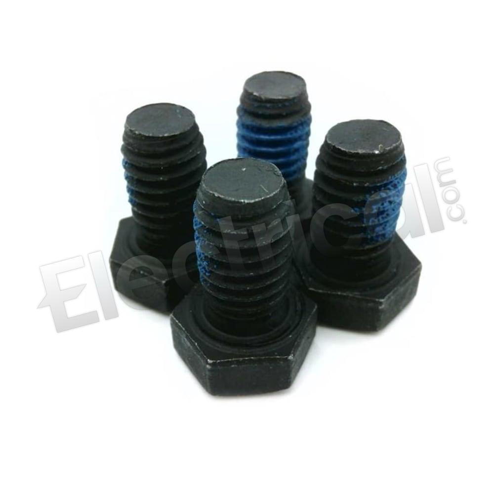 4301920KIT