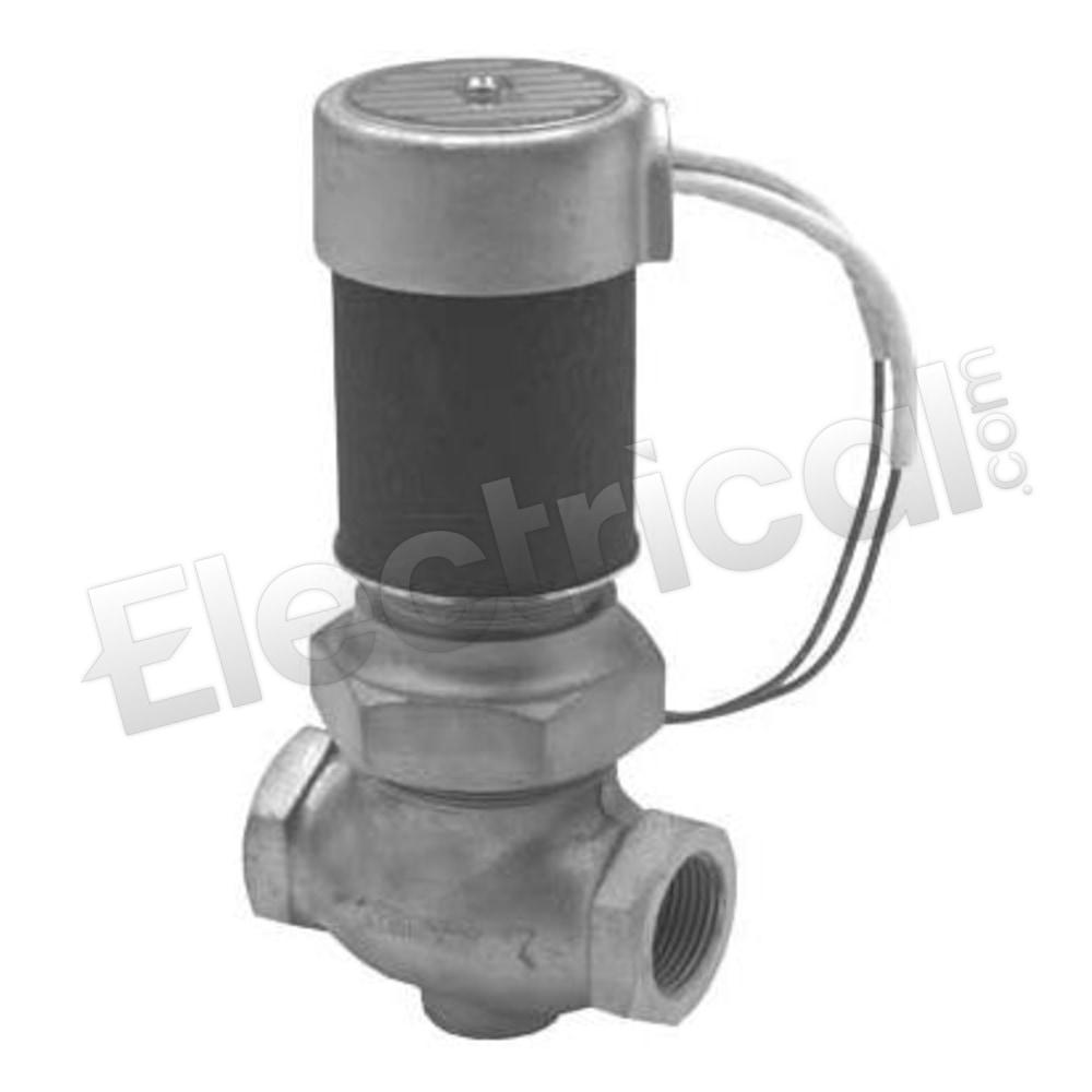 4308-300PFAA4W