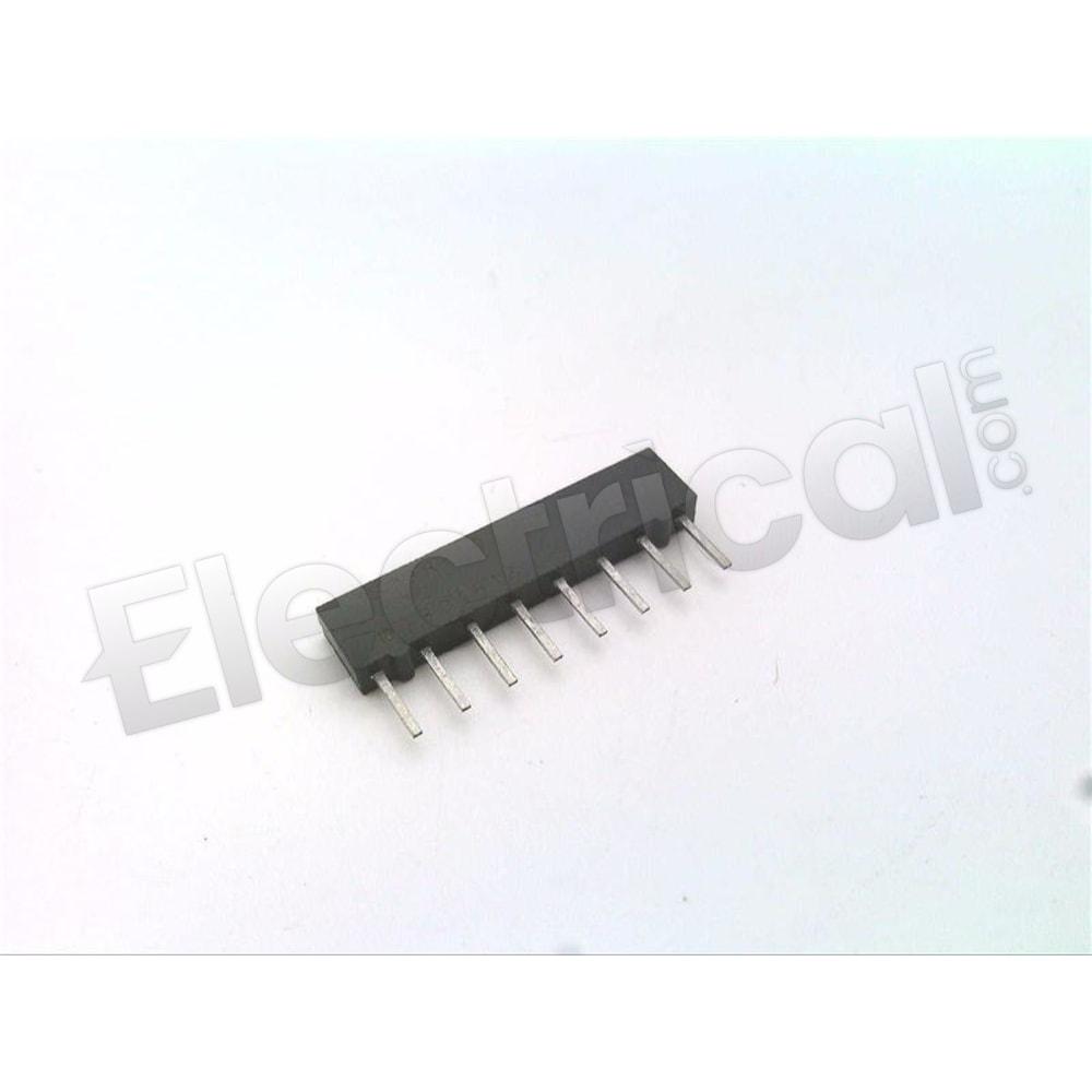 4308R-101-102LF