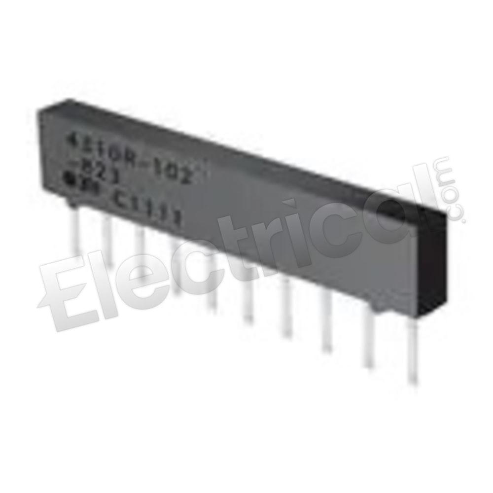 4308R-101-103LF