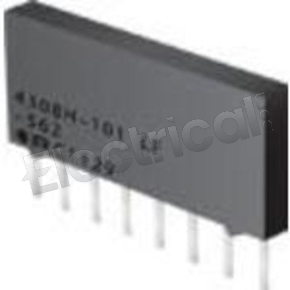 4308R-102-153LF