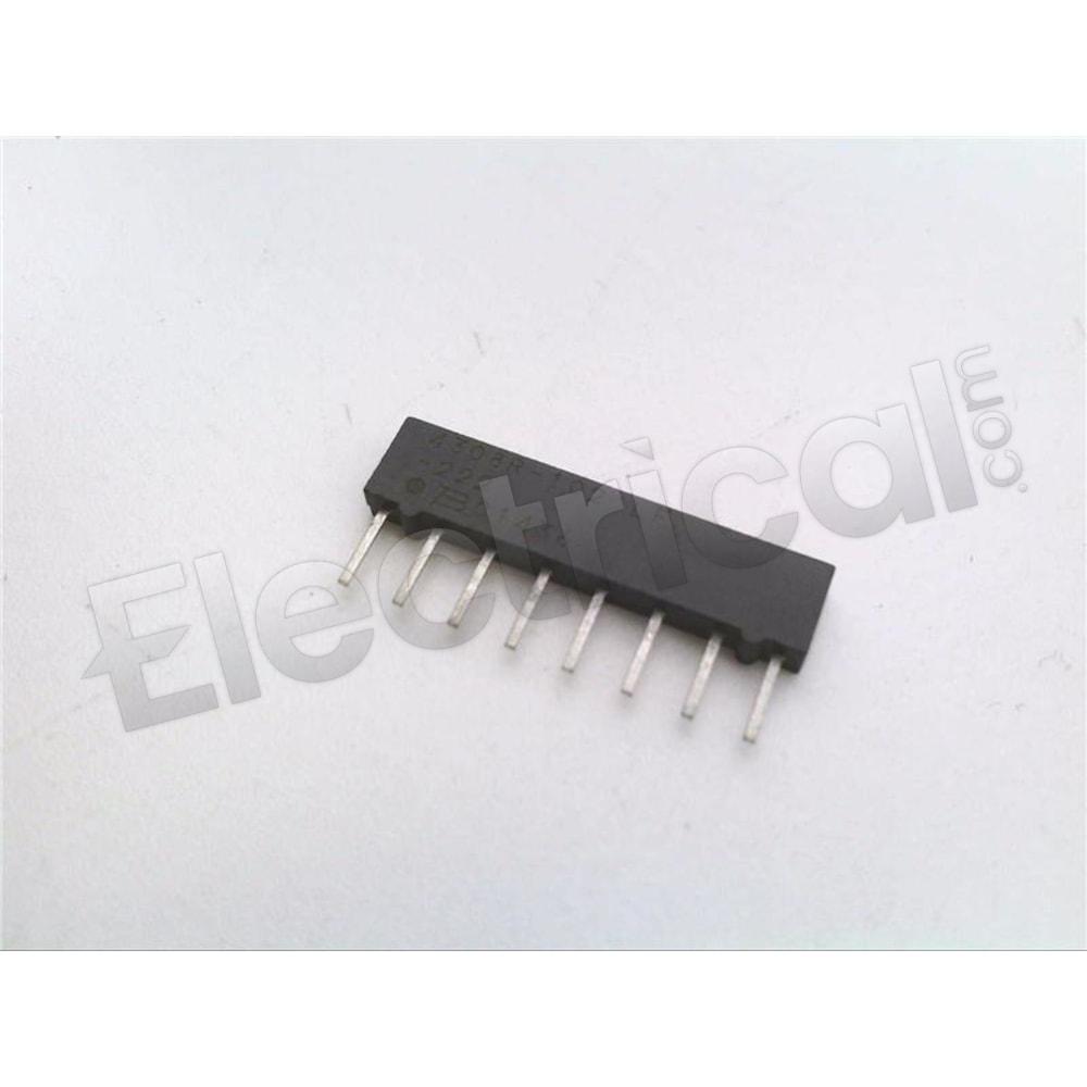 4308R-102-222LF