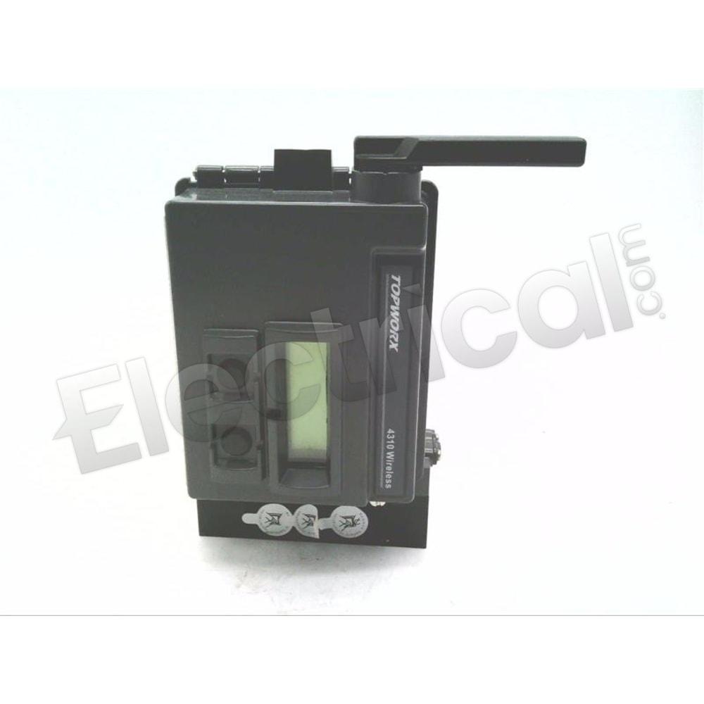 4310-4CC