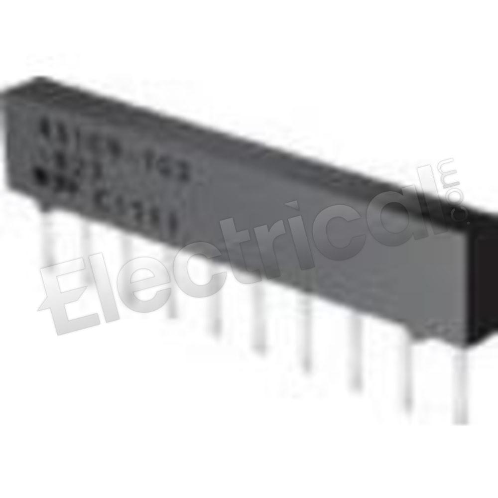 4310R-101-122LF