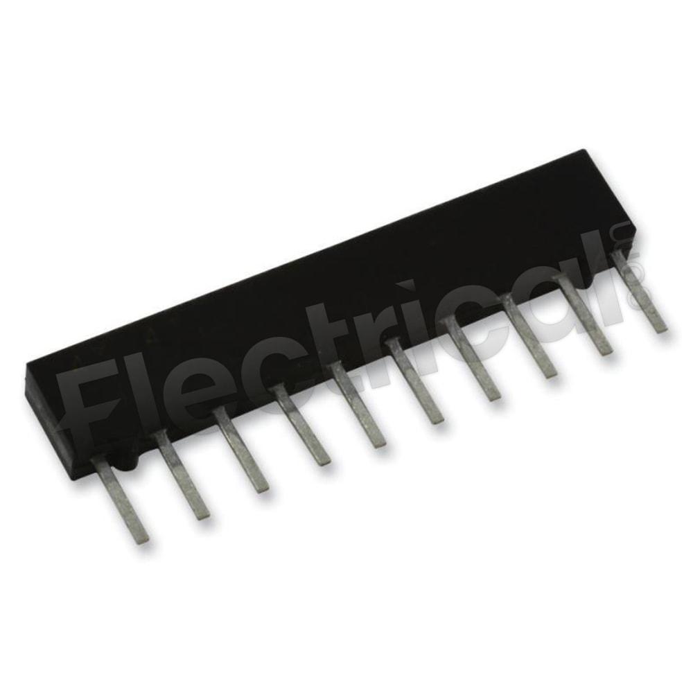 4310R-101-222