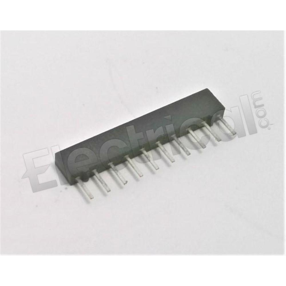 4310R-101-224LF