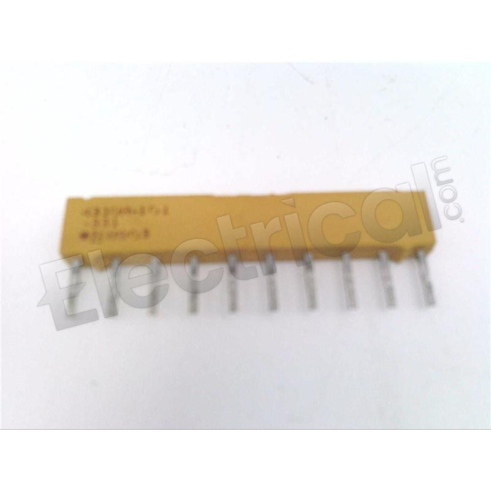 4310R-101-331
