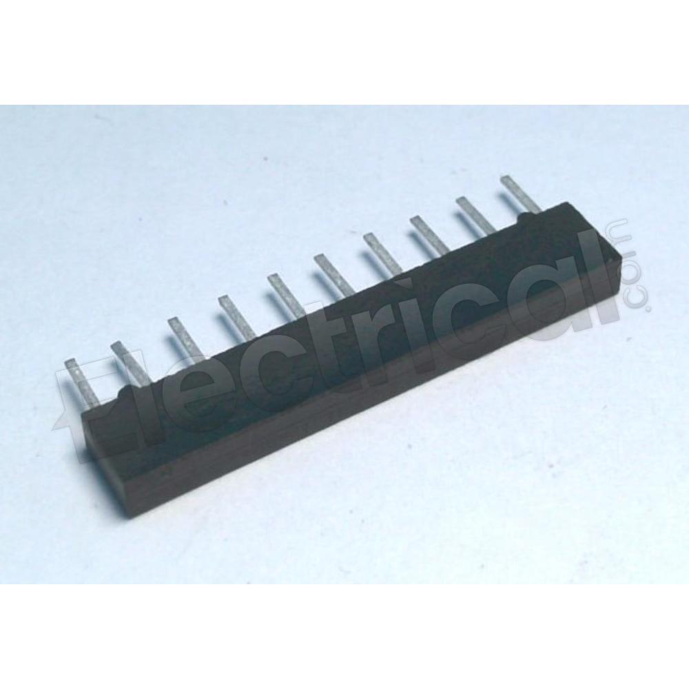 4310R-101-472LF