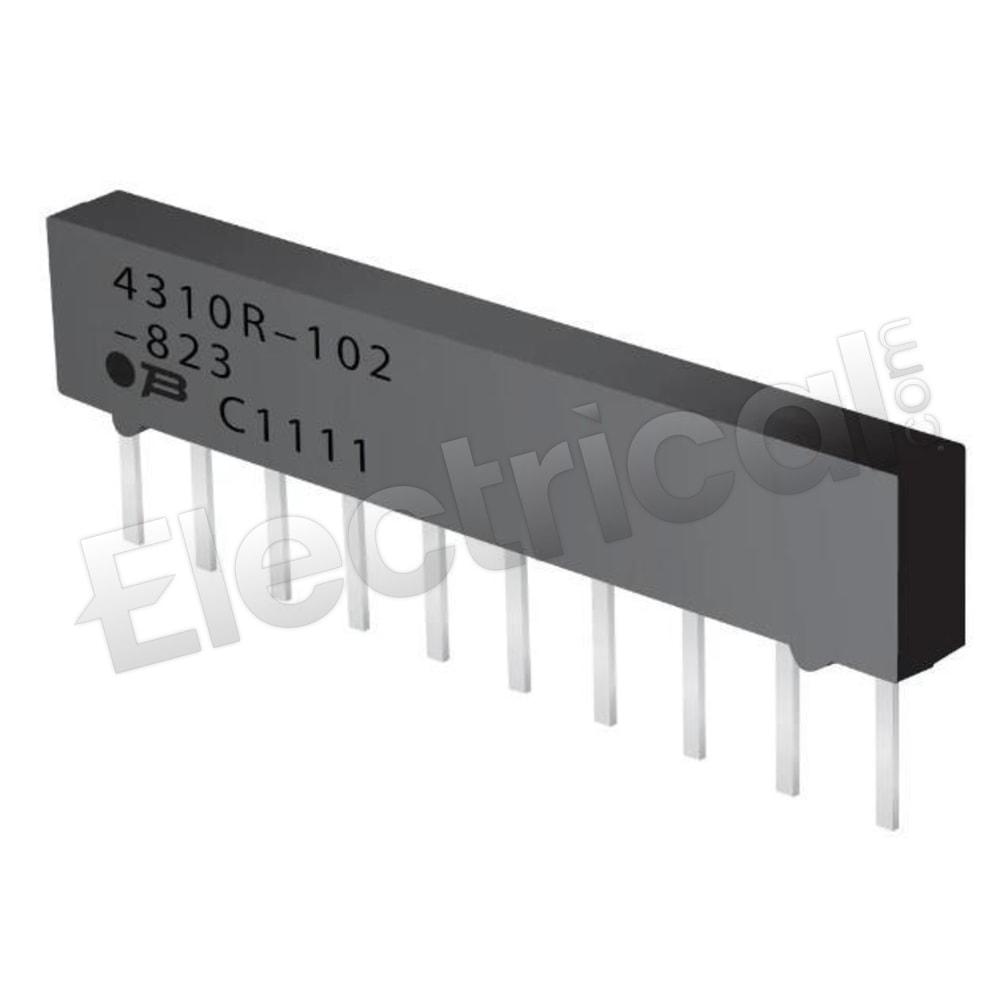 4310R-102-473LF