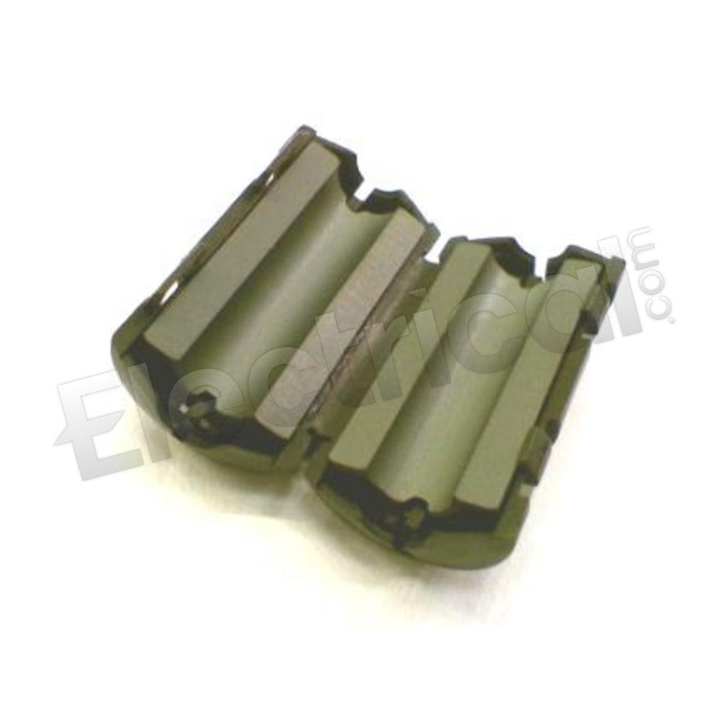 Ferrite Components Part And Accessory 431173951
