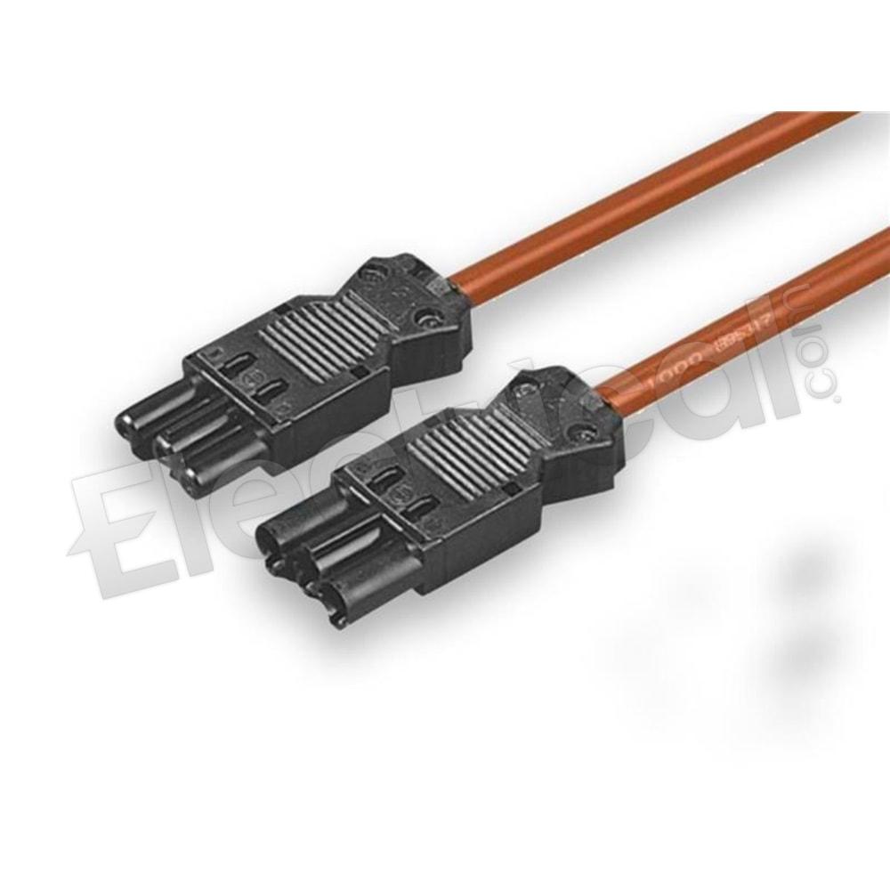 Rittal Part And Accessory 4315.200-EACH