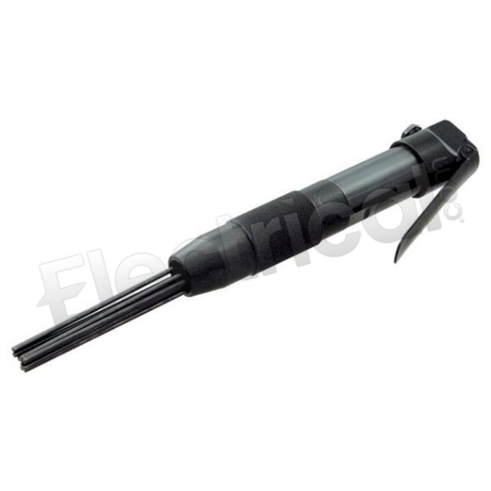 Astro Pneumatic Part And Accessory 4320-16S