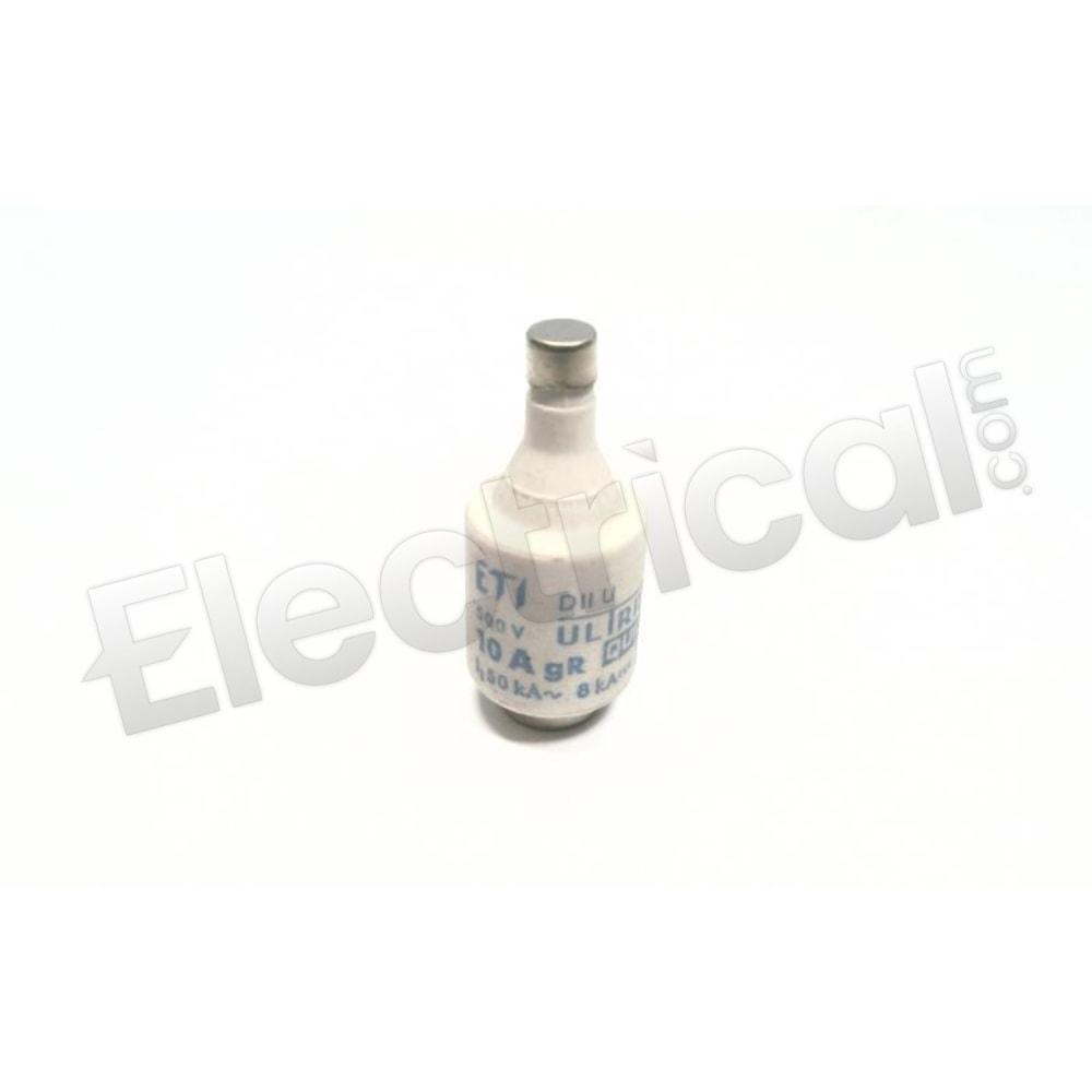ETI Low Voltage 4322004