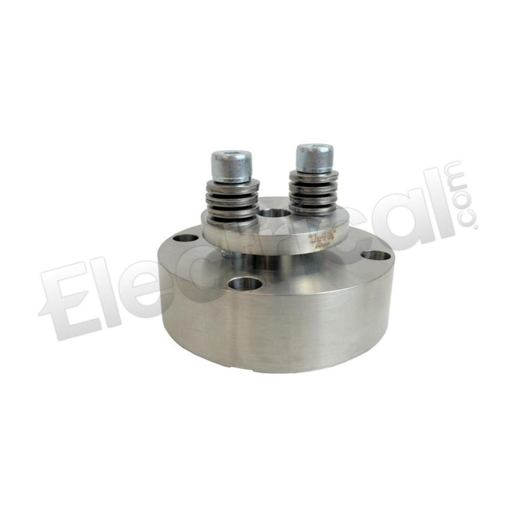 General Electric Molded Case 432573