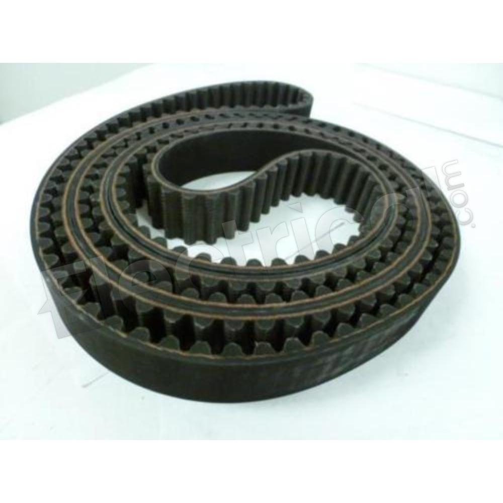 4326-14M-55