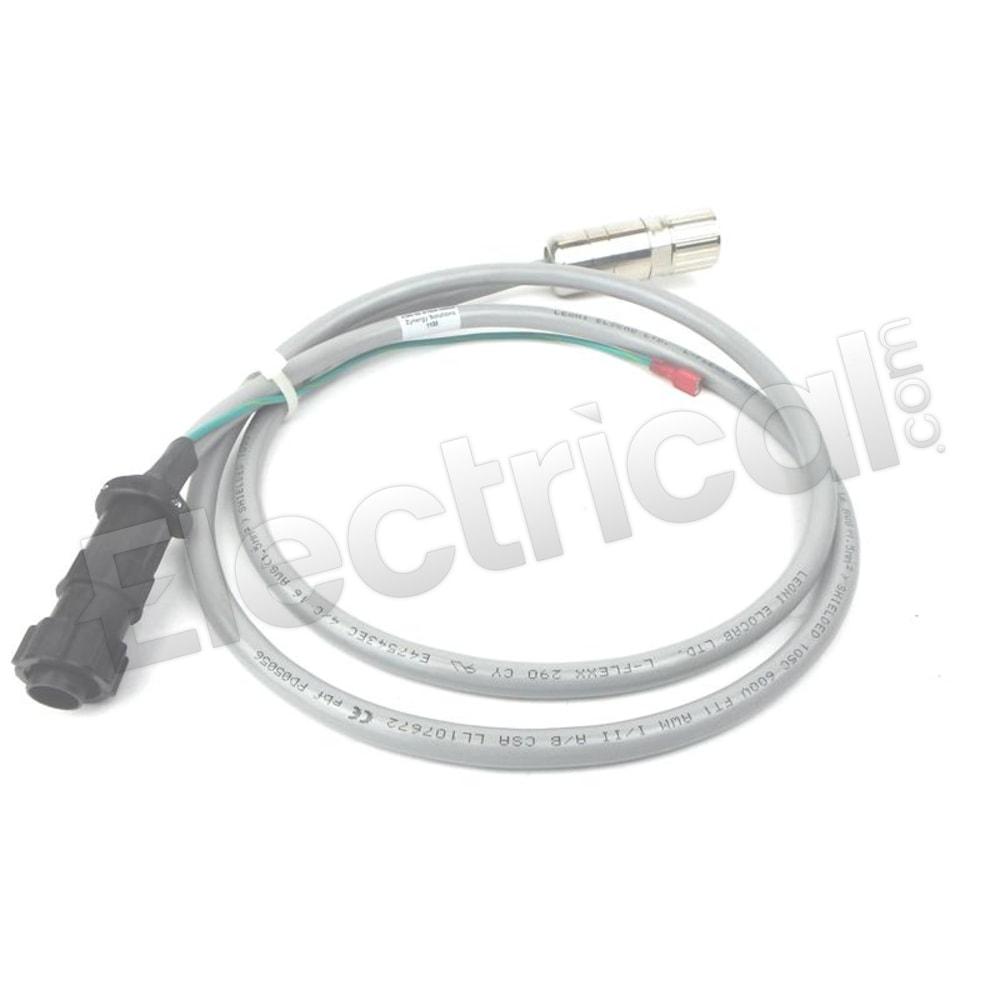 4340-00-S1604-0600A