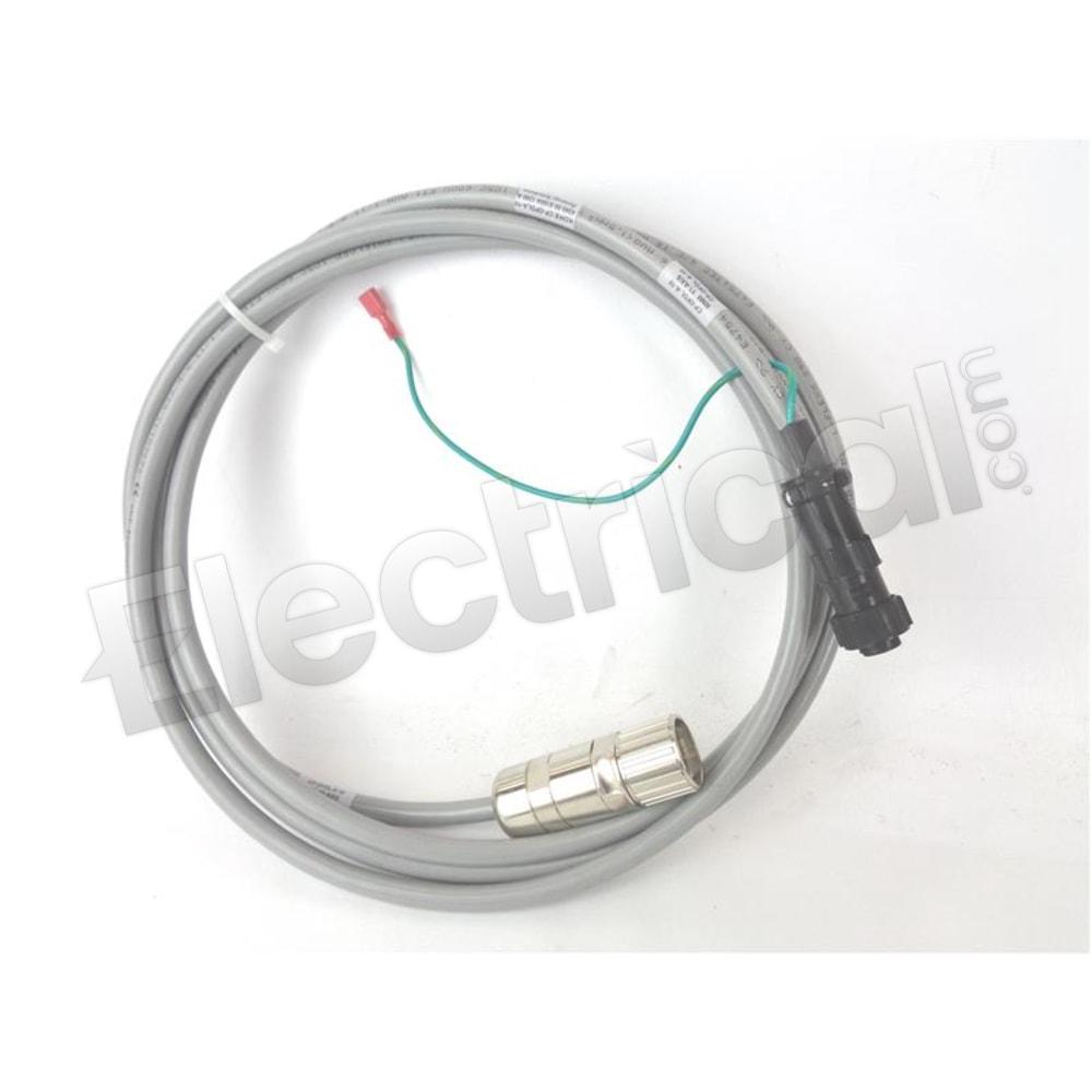 4340-00-S1604-1200-A