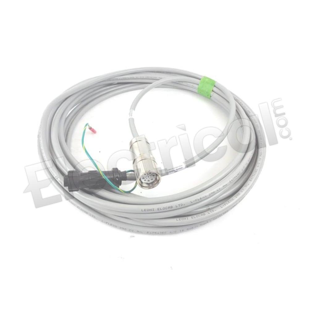 4340-00-S1604-4200A