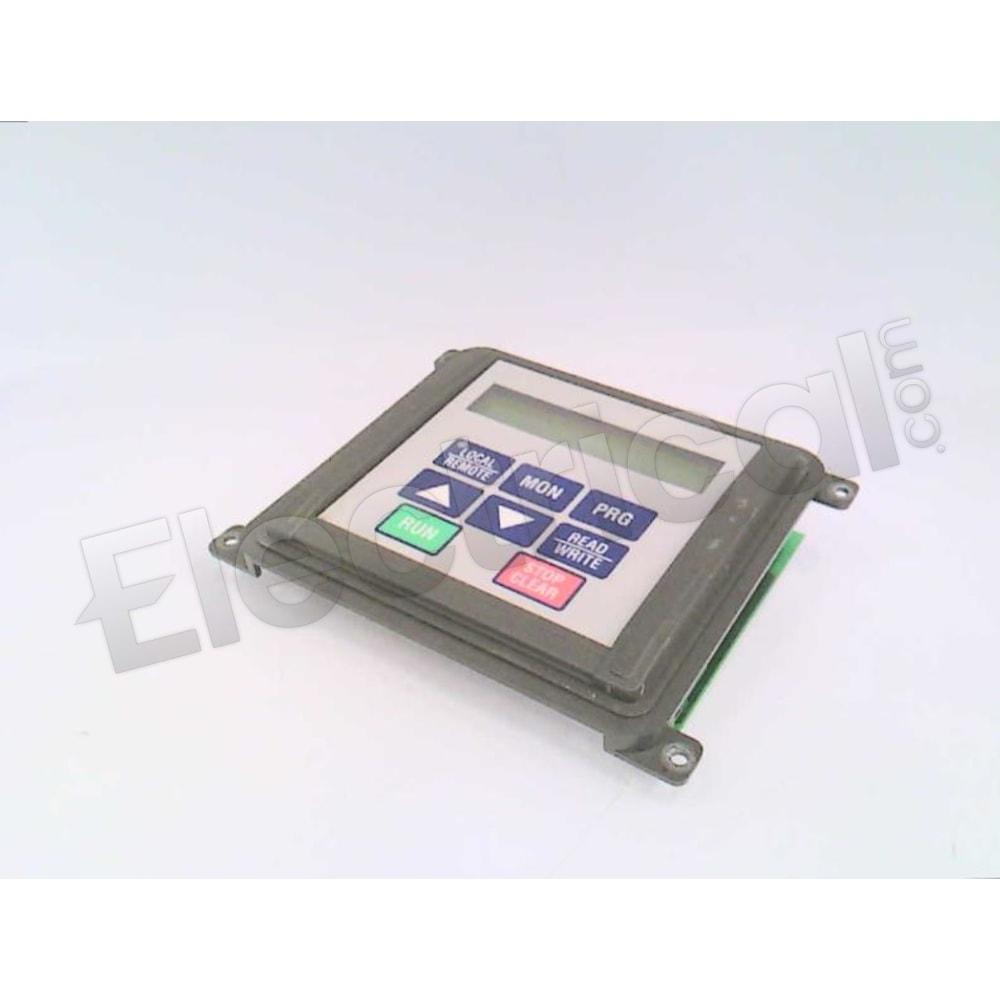 43405