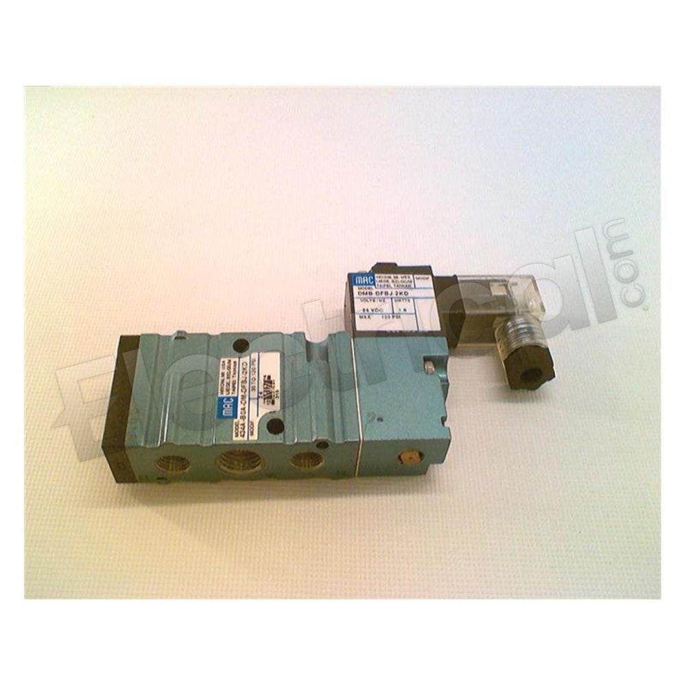 434A-B0A-DM-DFBJ-2KD