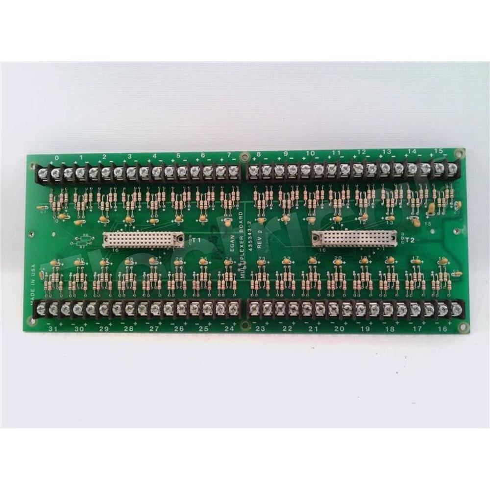 435343-2