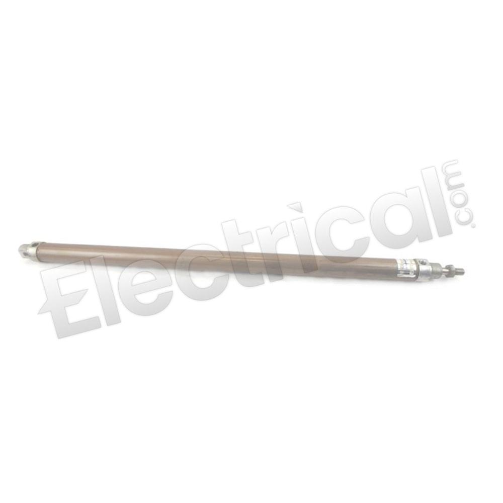 43550173-C-25-AS-200