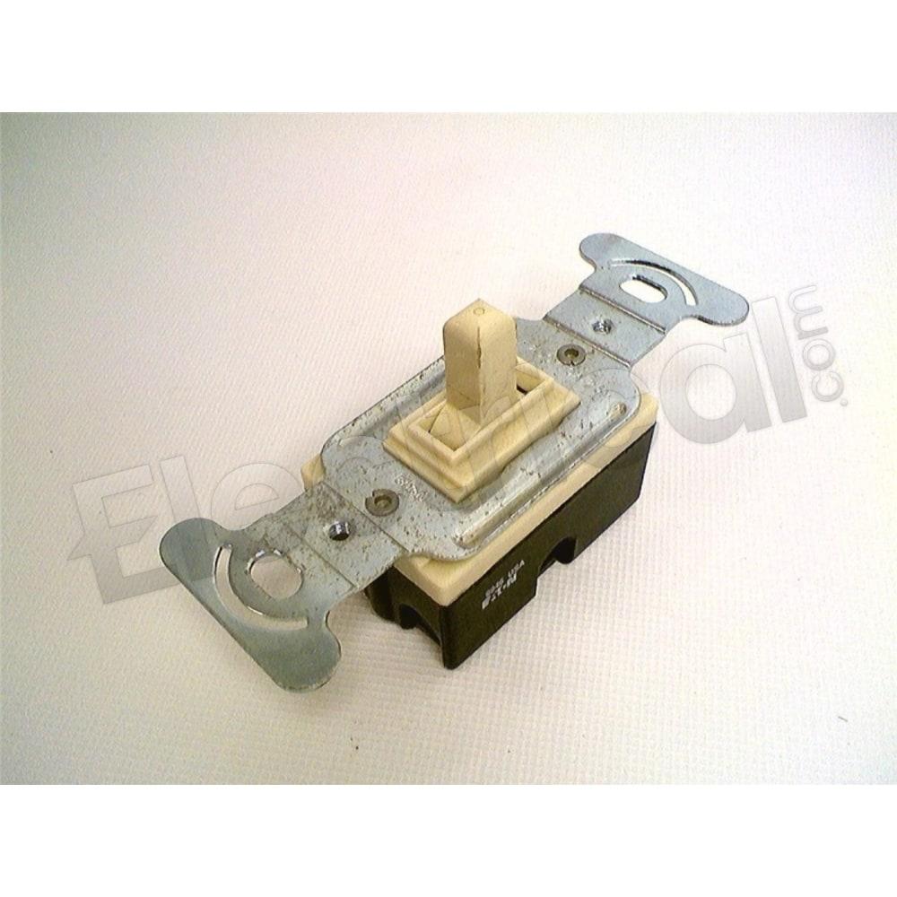 Eaton Motor Control Part And Accessory 4356-I