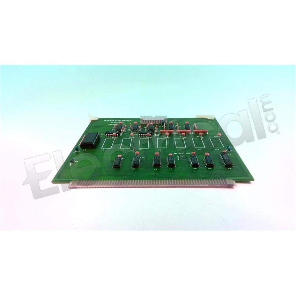 General Electric Molded Case 435950