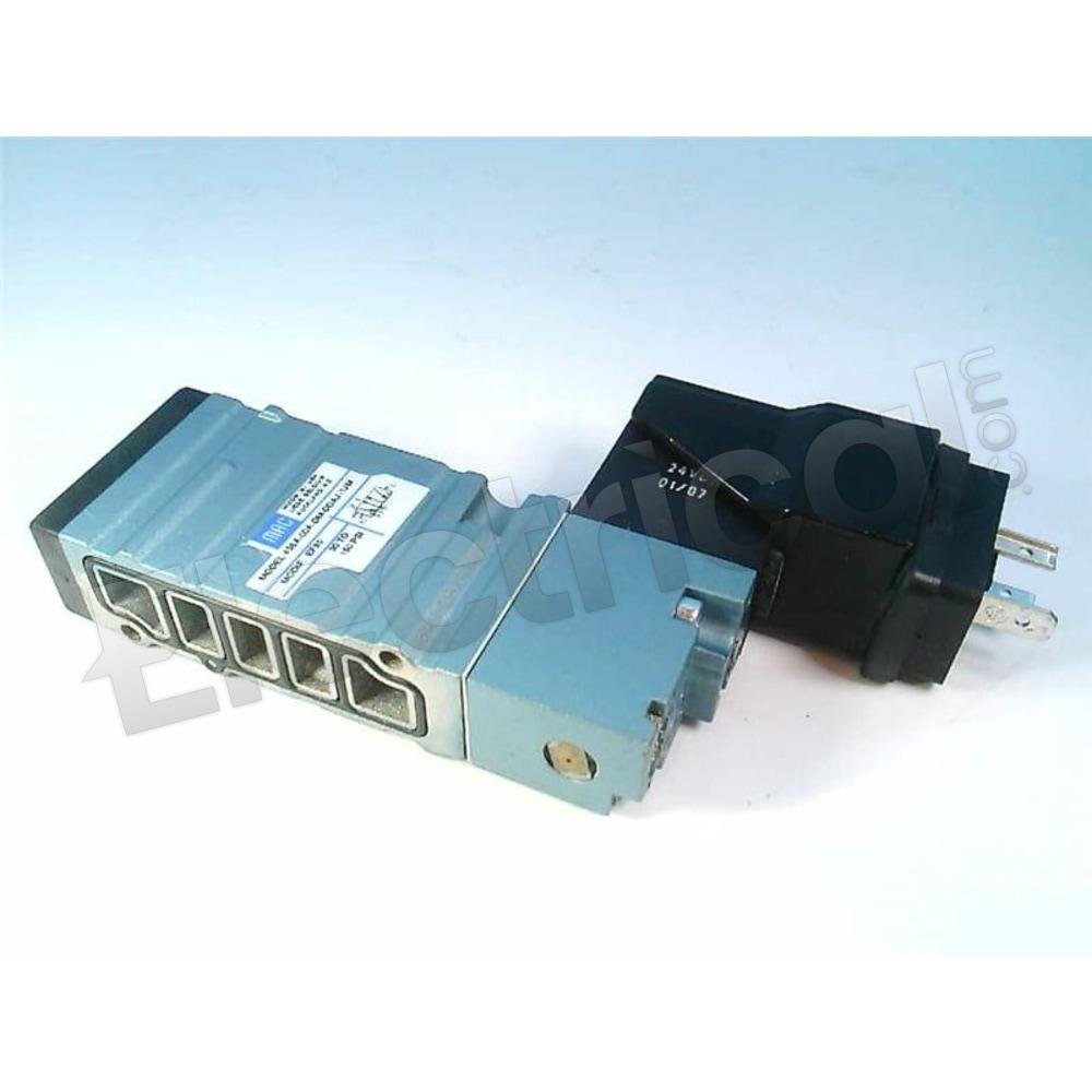 436A-00A-DM-DDAJ-1JM