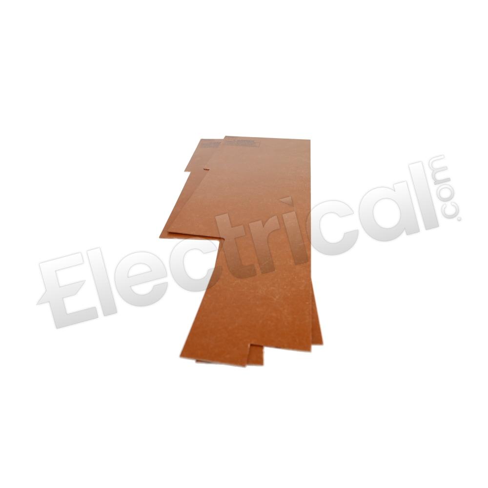 Eaton Insulator Or Bushing 436B108H01