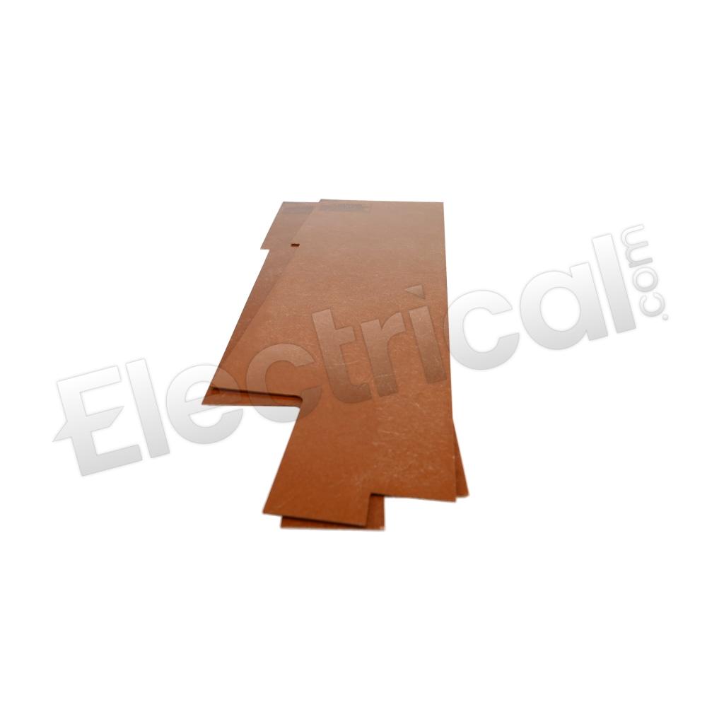 Cutler Hammer Insulator Or Bushing 436B108H02