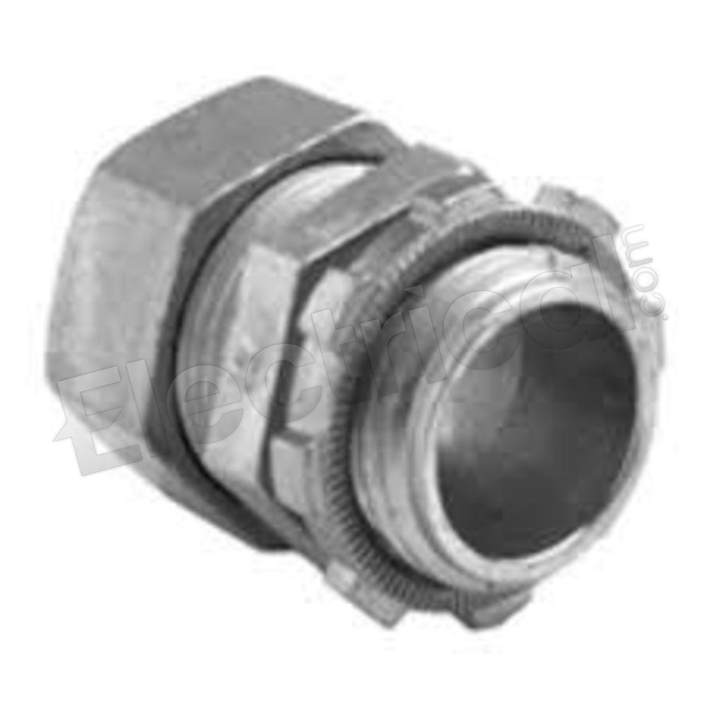 437-LT2