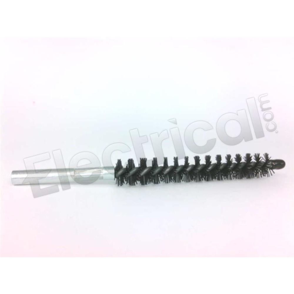 Schaefer Brush Mfg Part And Accessory 43716