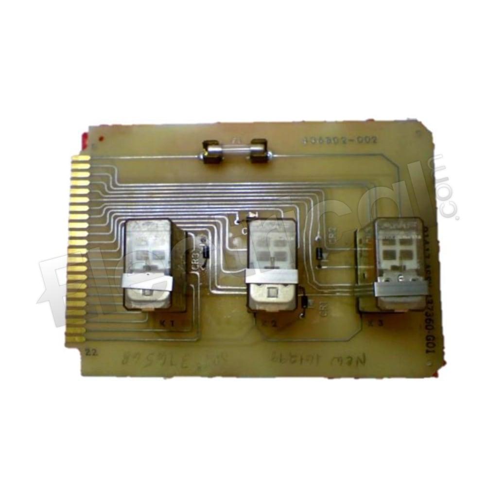 437360-G01