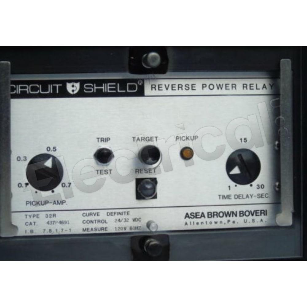 437P4691