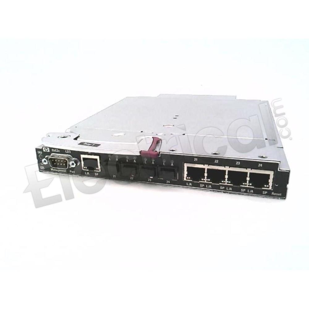 438030-B21