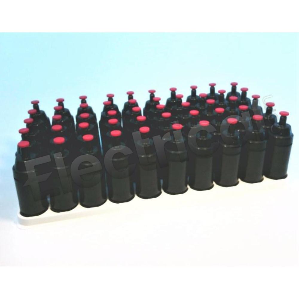 4382- 50/PKG