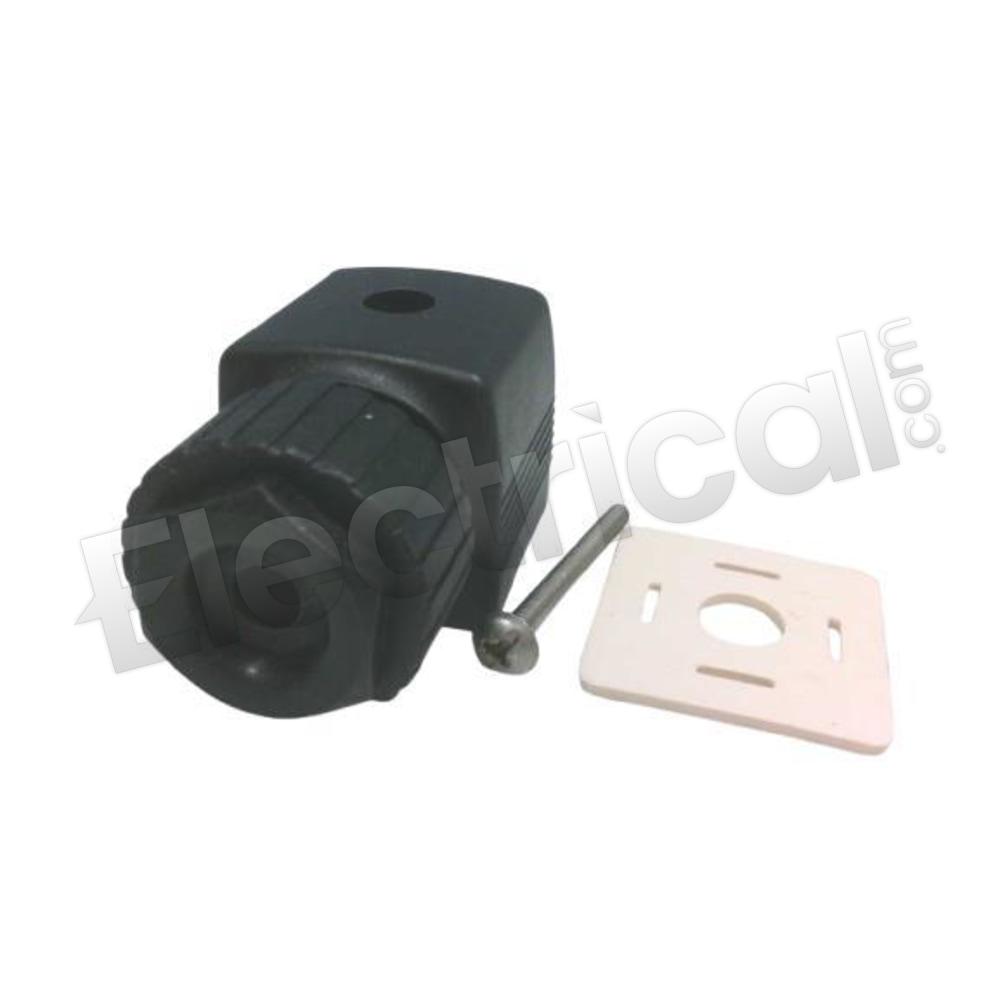 438811