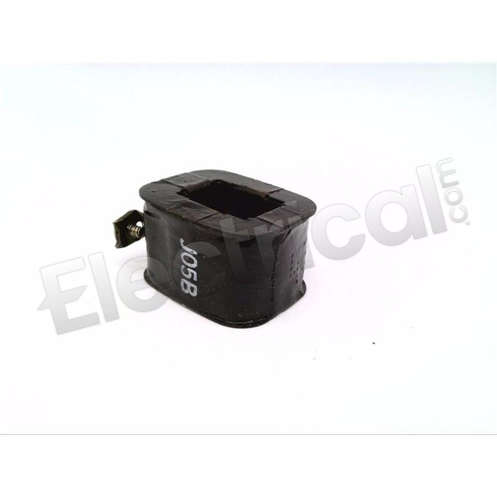 Allen-Bradley Magnetic Coil 43A214