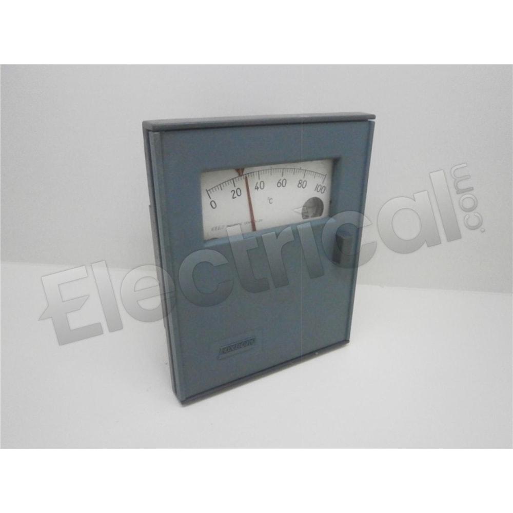 43AP-FA42C/ESJ10CU-TPK-ESP-CS-E/FN-A
