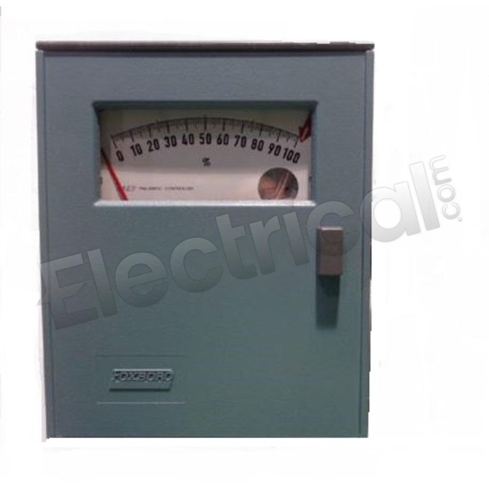 43AP-FA42C/PC-OO