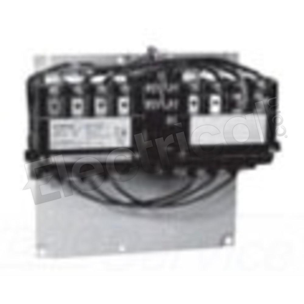 Siemens Contactor 43DP32BH