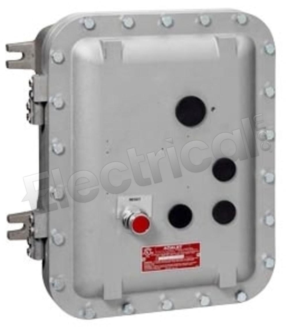 Siemens Contactor 43DP32HF