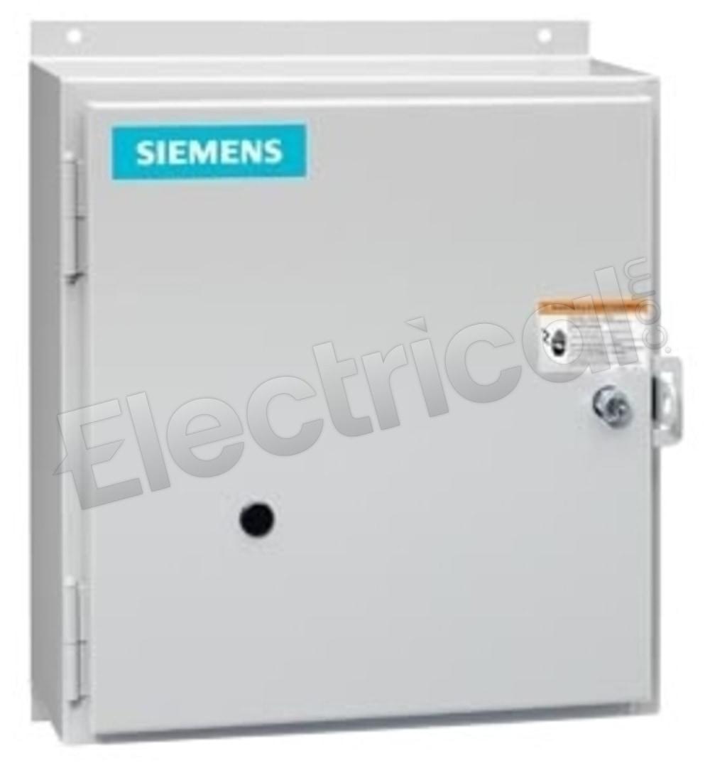 Siemens Contactor 43FP320F